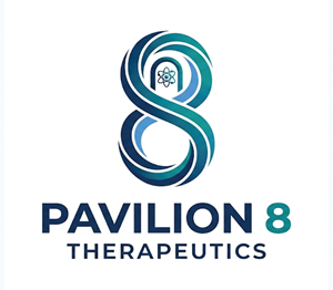 Logo Design by Samiul01 for this project | Design: #37118638
