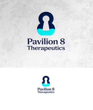 Logo Design by sonu.CR for this project | Design: #37138339