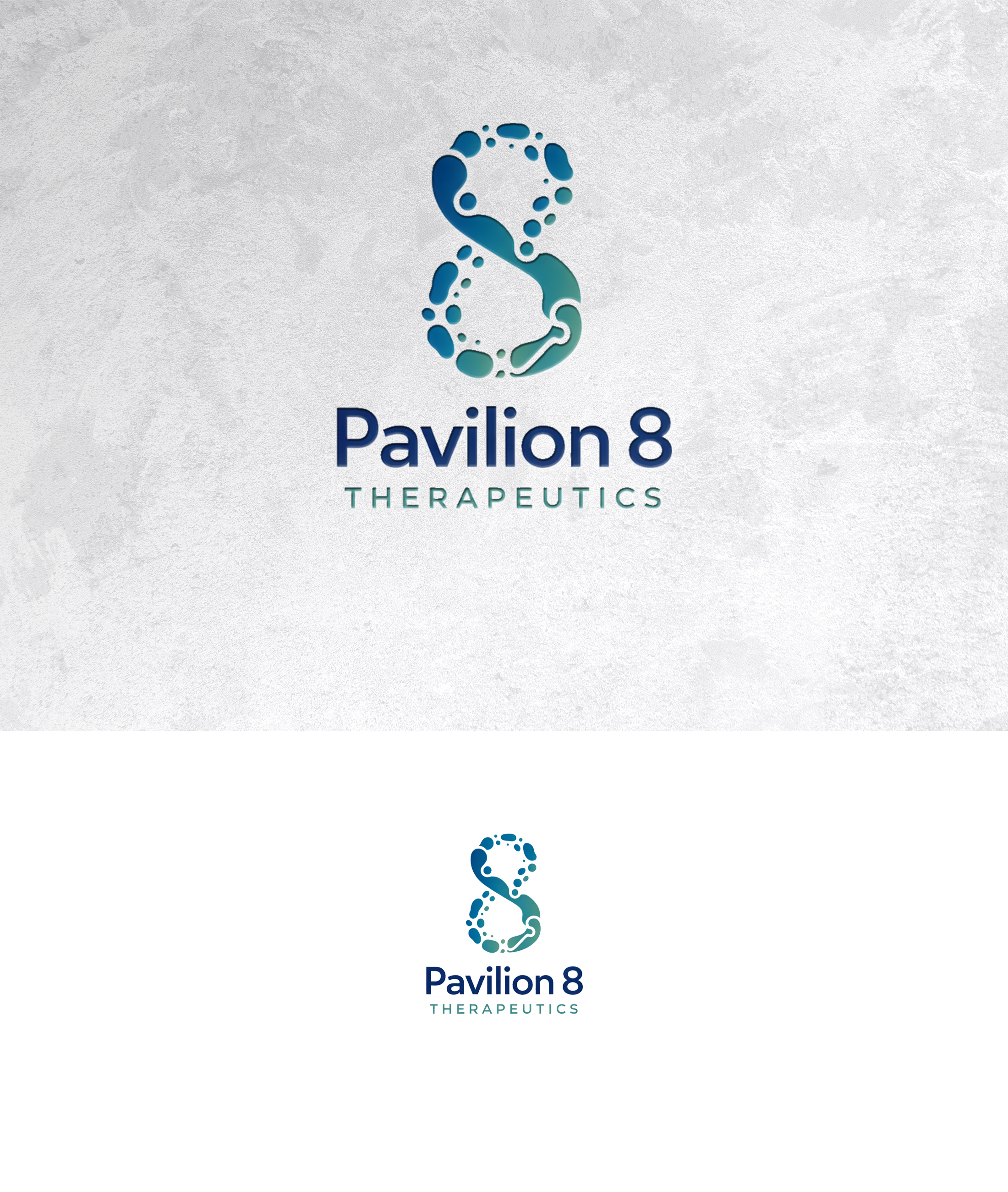 Logo Design by sonu.CR for this project | Design #37138340