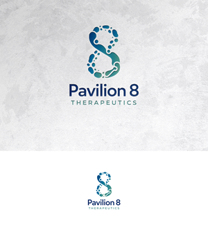 Design de Logo par sonu.CR pour ce projet | Design : #37138340