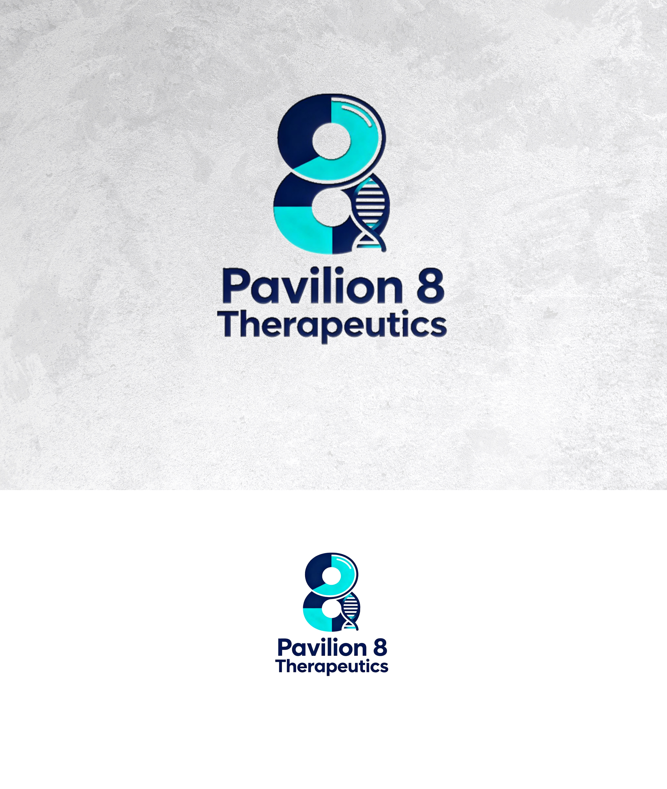 Logo Design by sonu.CR for this project | Design #37138341