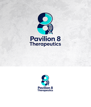 Logo Design by sonu.CR for this project | Design: #37138341