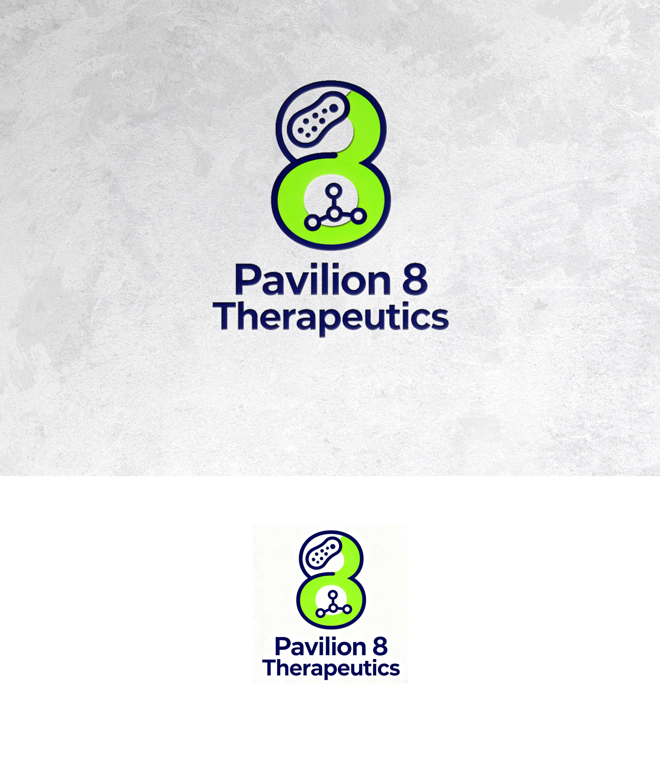 Logo Design by sonu.CR for this project | Design #37138342