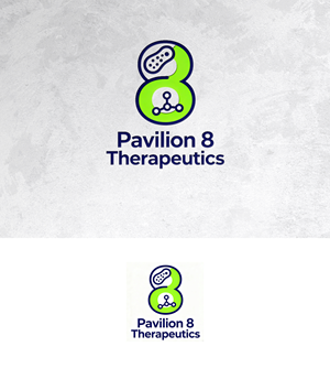 Logo Design by sonu.CR for this project | Design: #37138342