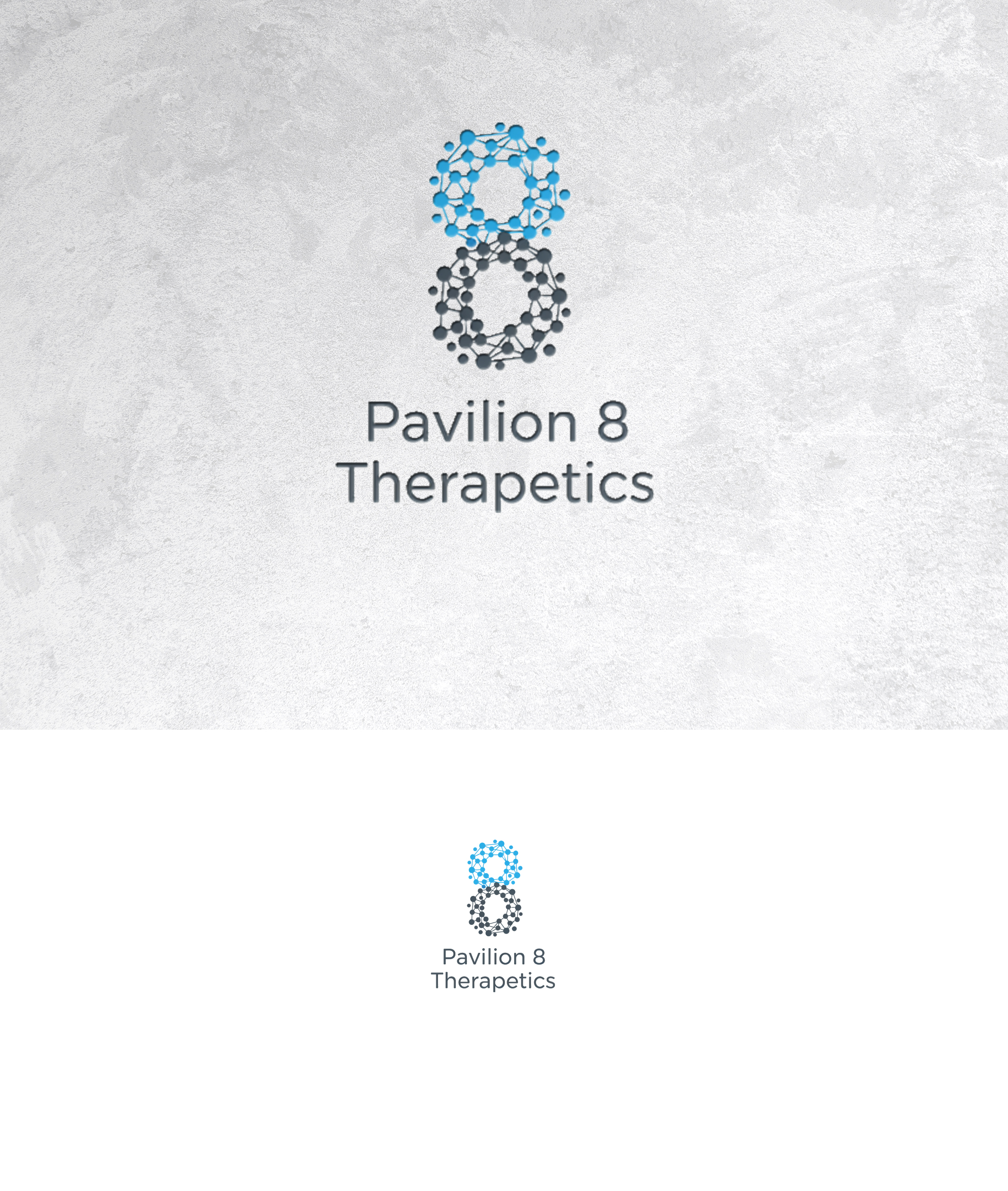 Logo Design by sonu.CR for this project | Design #37138343