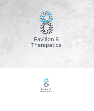 Logo Design by sonu.CR for this project | Design: #37138343