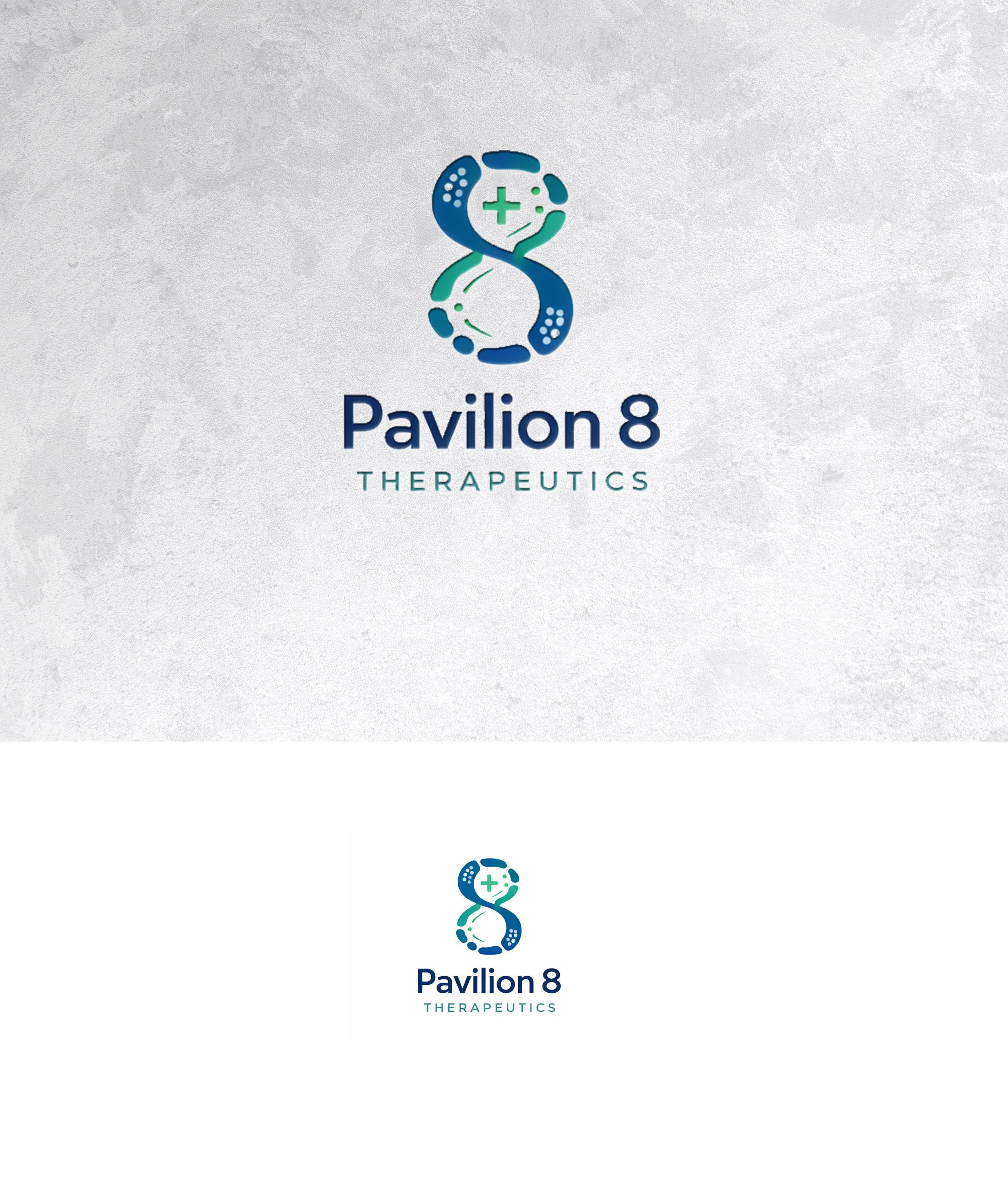 Logo Design by sonu.CR for this project | Design #37138344