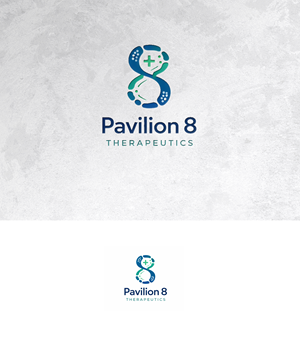 Logo Design by sonu.CR for this project | Design: #37138344