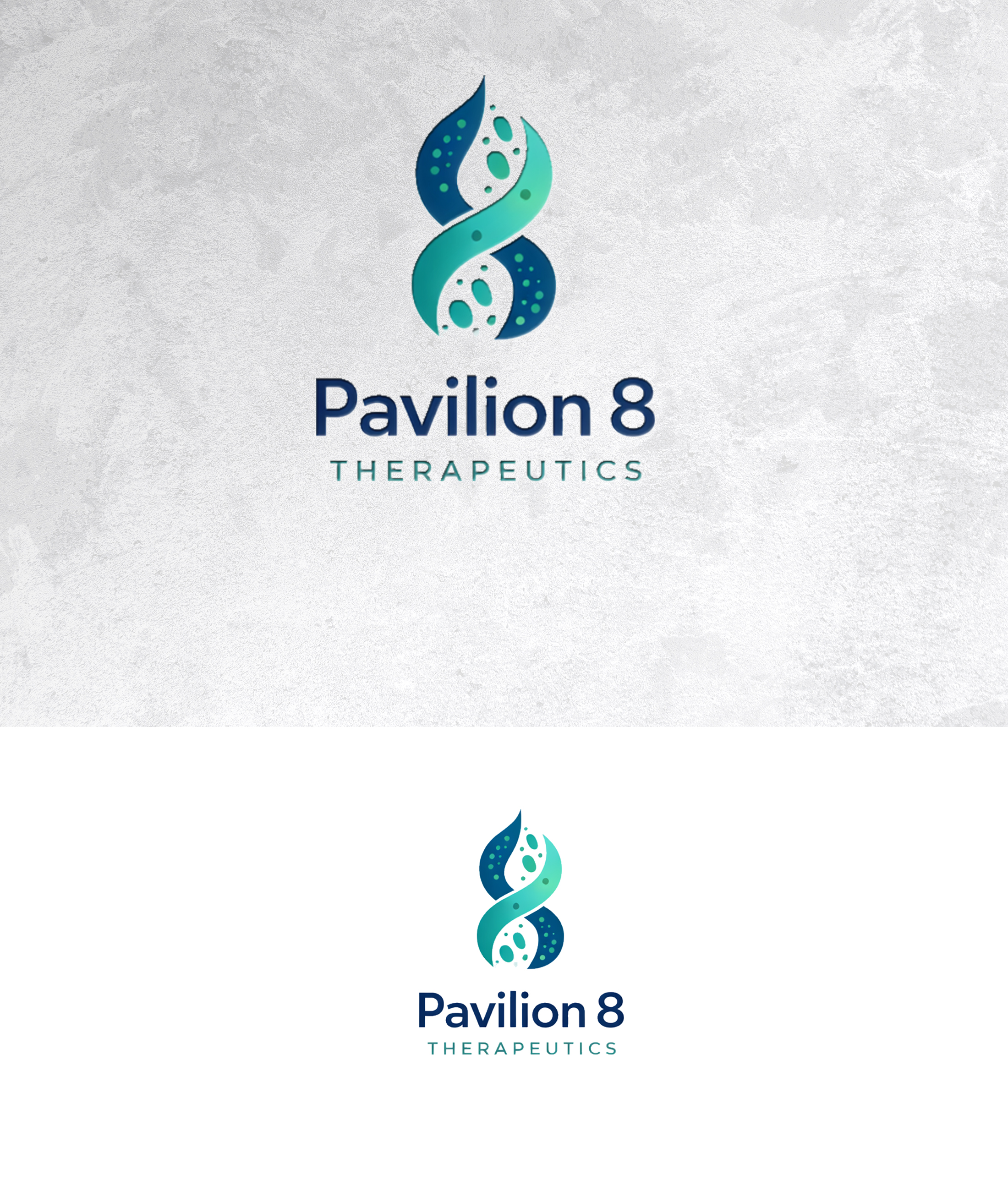 Logo Design by sonu.CR for this project | Design #37138345