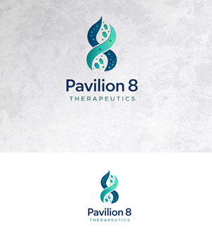 Design de Logo par sonu.CR pour ce projet | Design : #37138345