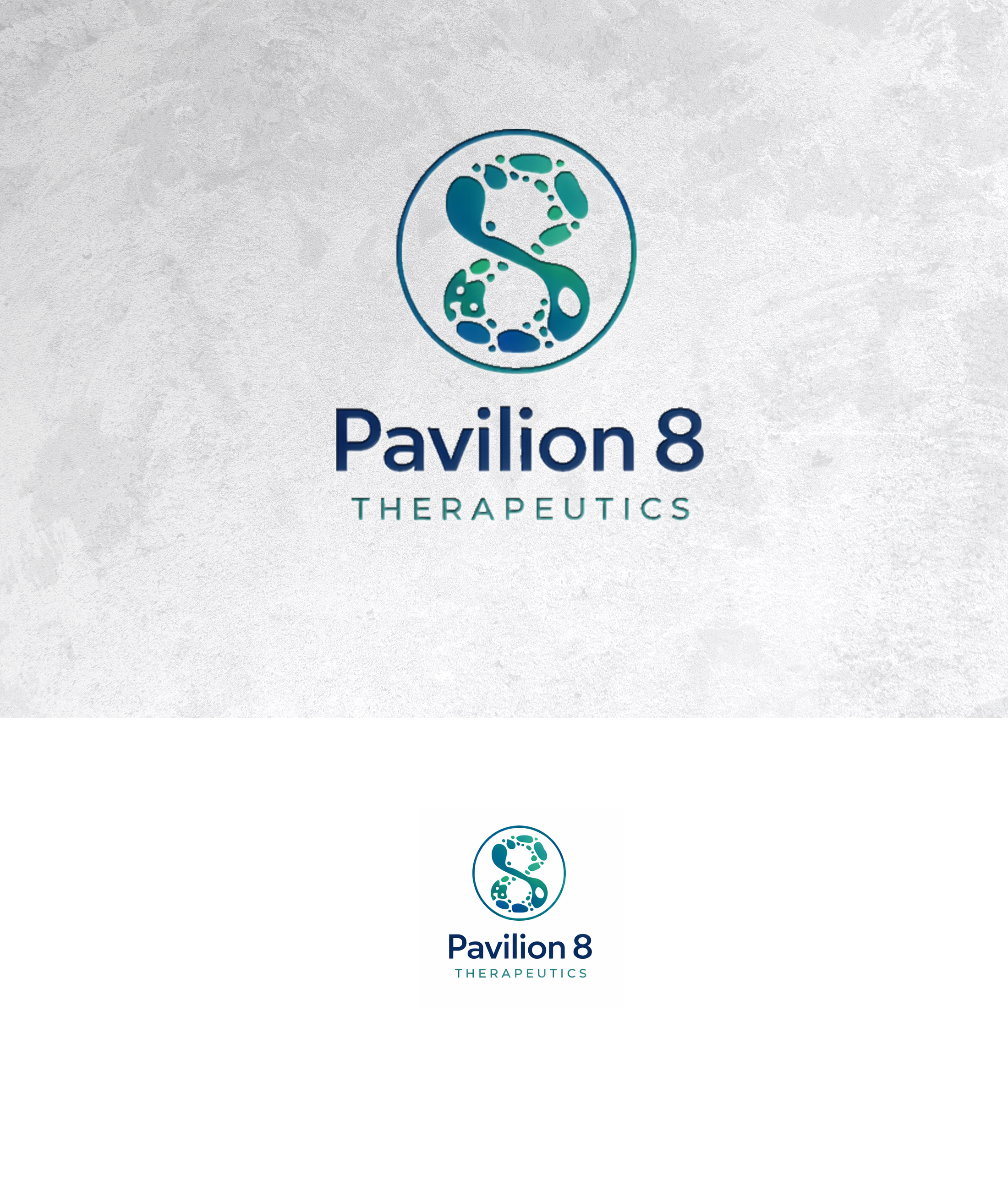 Logo Design by sonu.CR for this project | Design #37138346