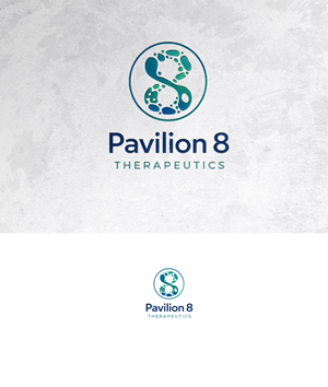 Design de Logo par sonu.CR pour ce projet | Design : #37138346