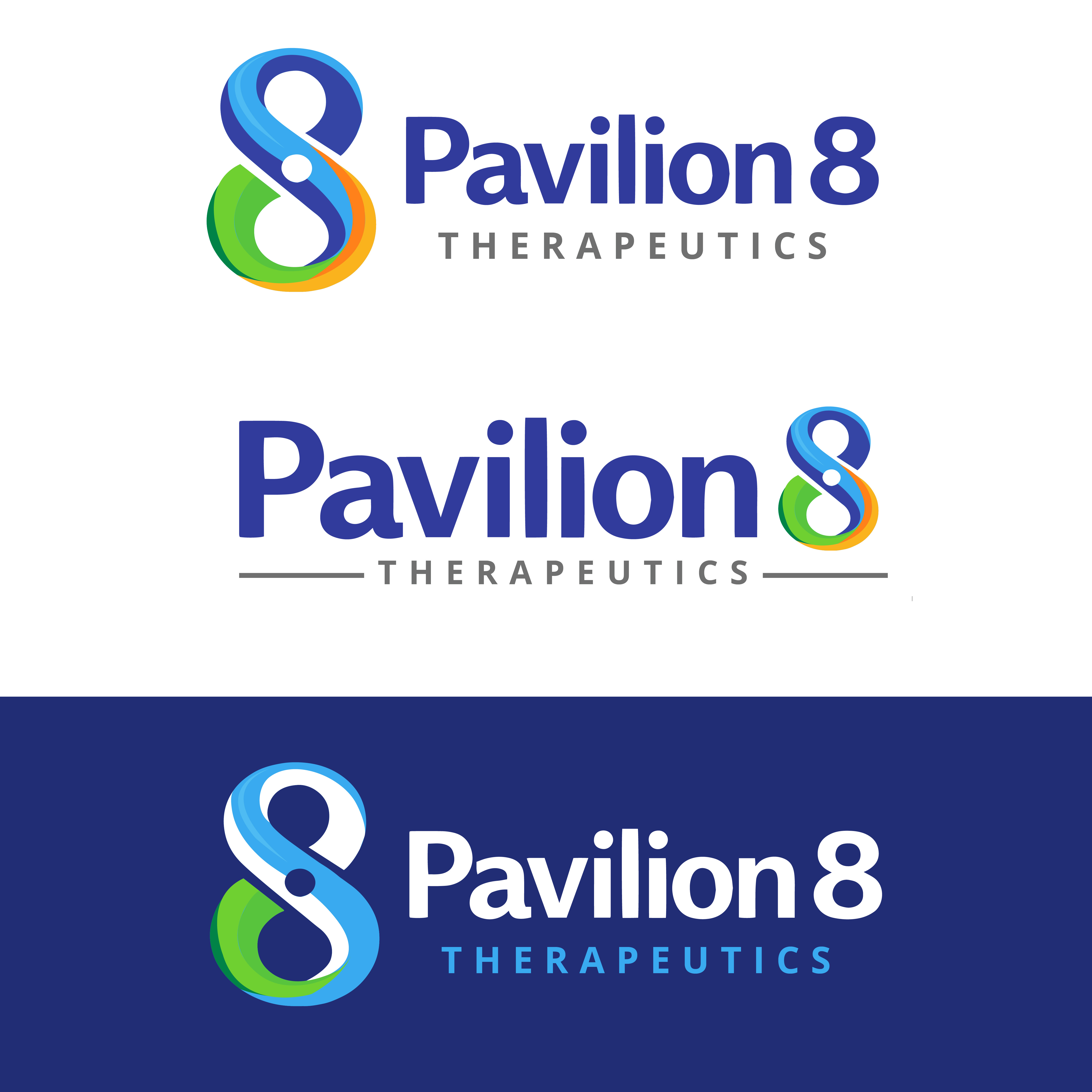 Logo Design by HSNYDesigns for this project | Design #37144831