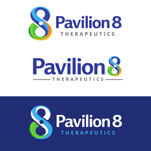 Design de Logo par HSNYDesigns pour ce projet | Design : #37144831