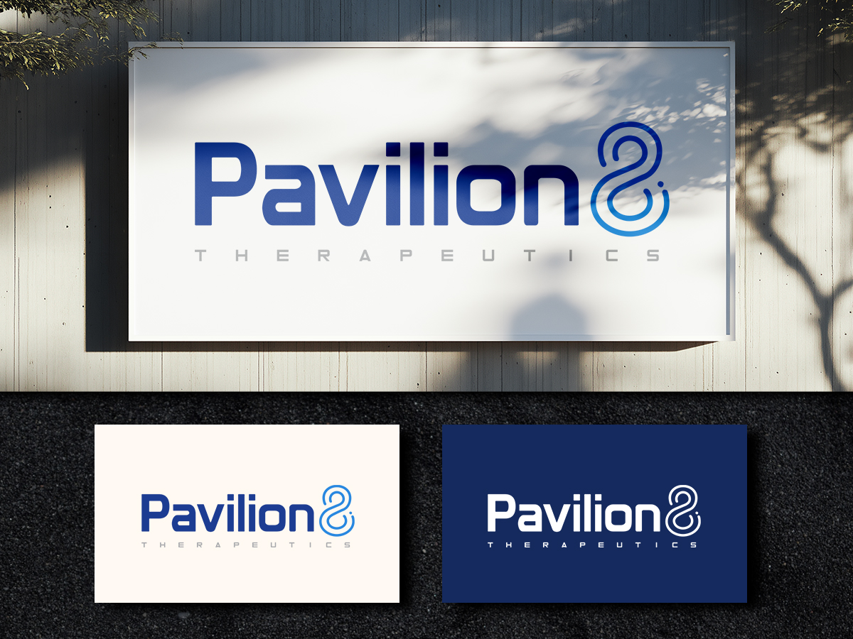 Logo Design by ArtSamurai for this project | Design #37123369