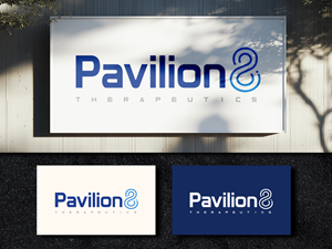 Logo Design by ArtSamurai for this project | Design: #37123369