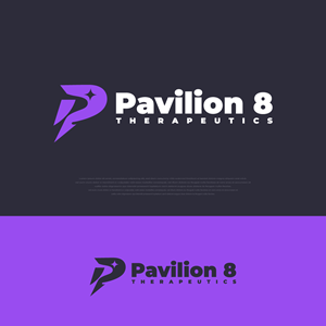 Logo Design by __Alom__ for this project | Design: #37123340