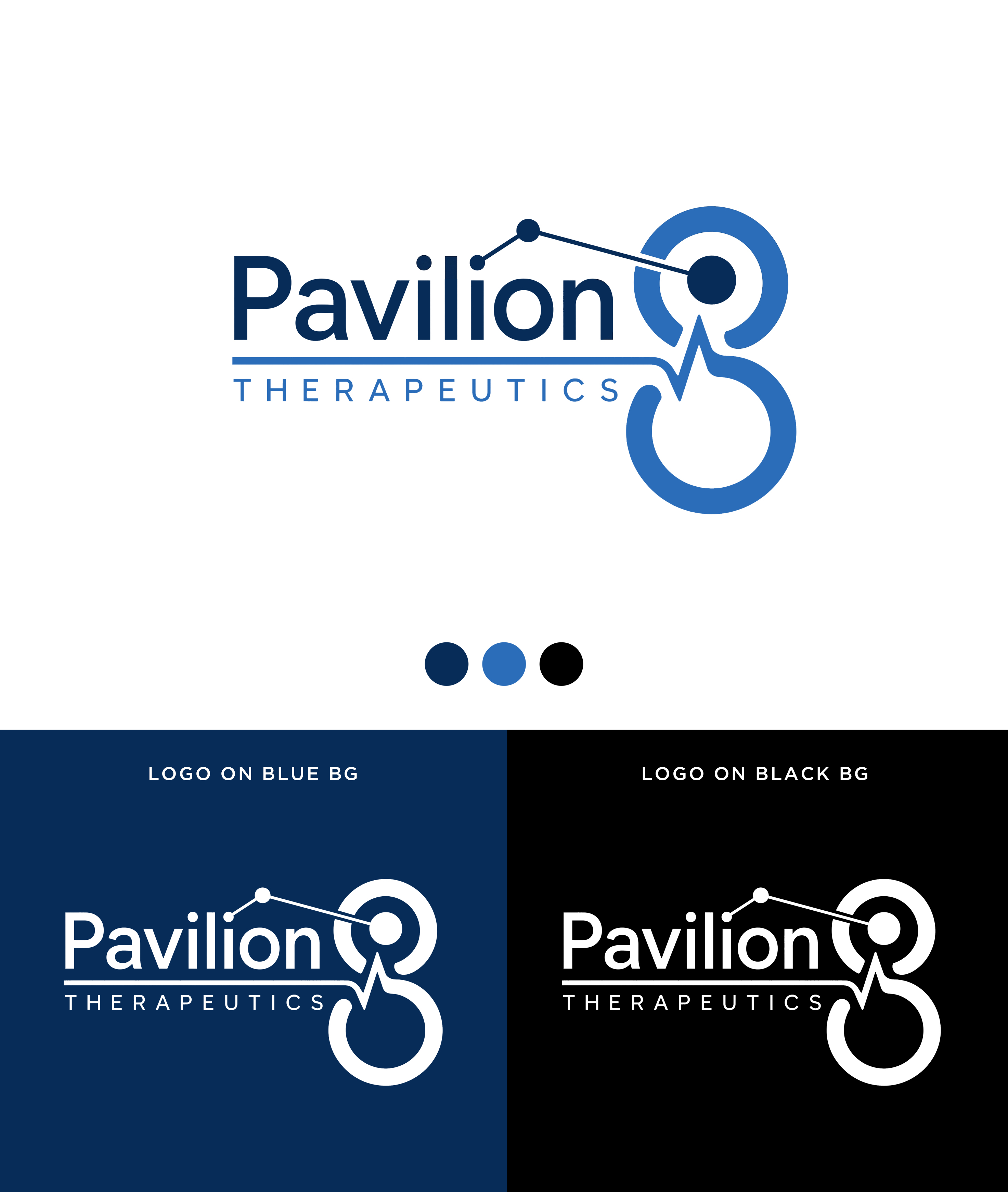 Logo Design by Nooren for this project | Design #37117183