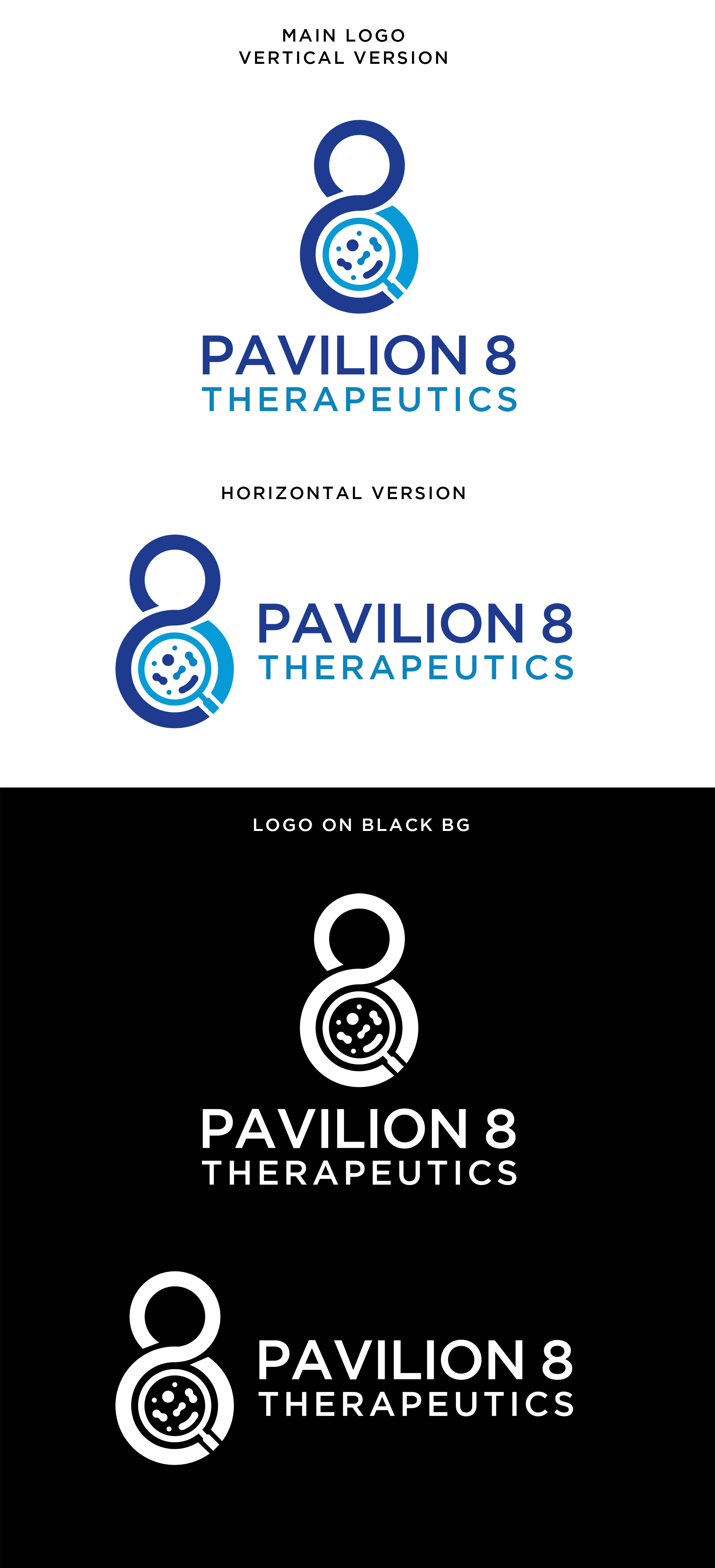 Logo Design by Marioma for this project | Design #37117209