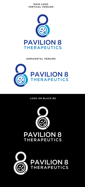 Logo Design by Marioma