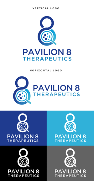 Logo Design by Marcos.