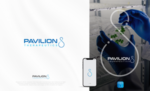 Logo Design by JuniorDesigns for this project | Design: #37117521