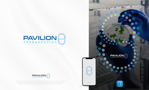 Logo Design by JuniorDesigns for this project | Design: #37117531