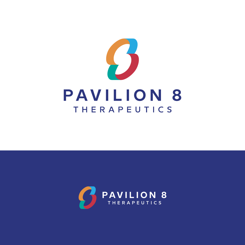 Logo Design by biaggong for this project | Design #37125042