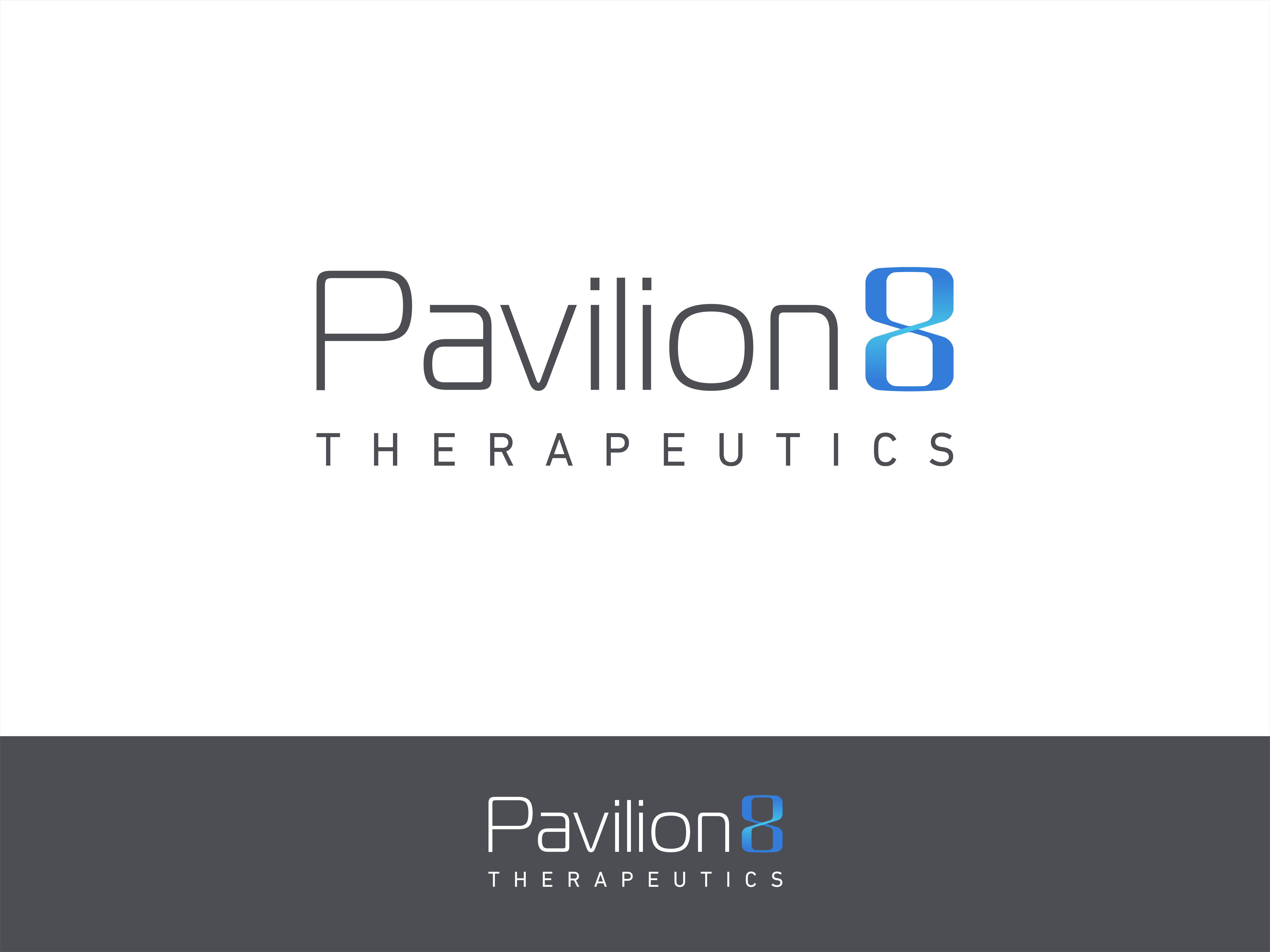 Logo Design by ArtTank for this project | Design #37128137