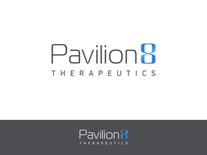 Logo Design by ArtTank for this project | Design: #37128137