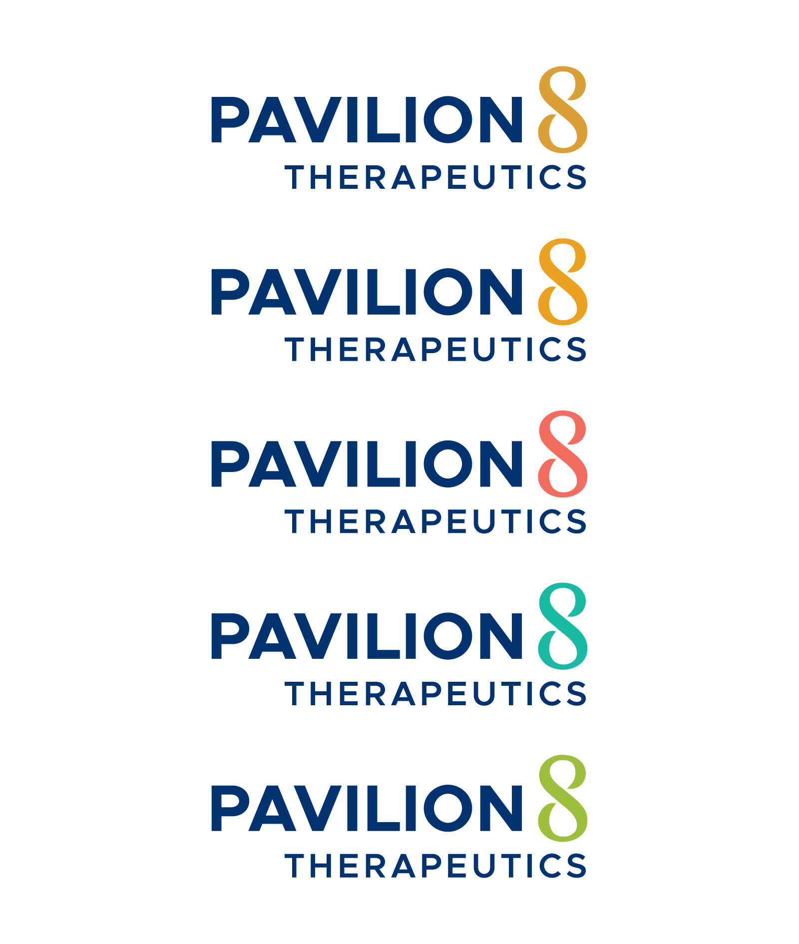 Logo Design by shone1000 for this project | Design #37142713