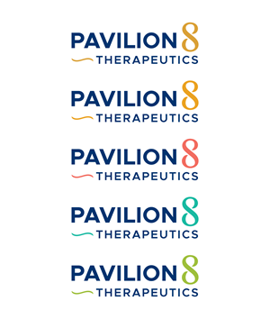 Logo Design by shone1000 for this project | Design: #37142732