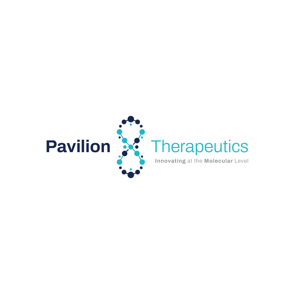 Logo Design by Impressive Solutions for this project | Design #37120072