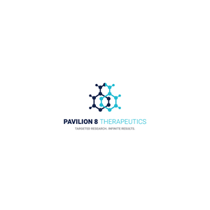 Logo Design by Impressive Solutions for this project | Design: #37120082