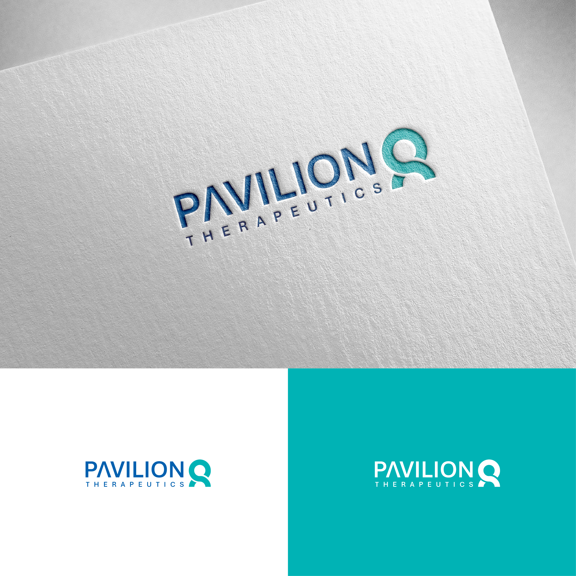 Logo Design by alzac for this project | Design #37144347