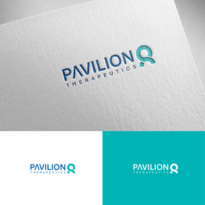 Logo Design by alzac for this project | Design: #37144347