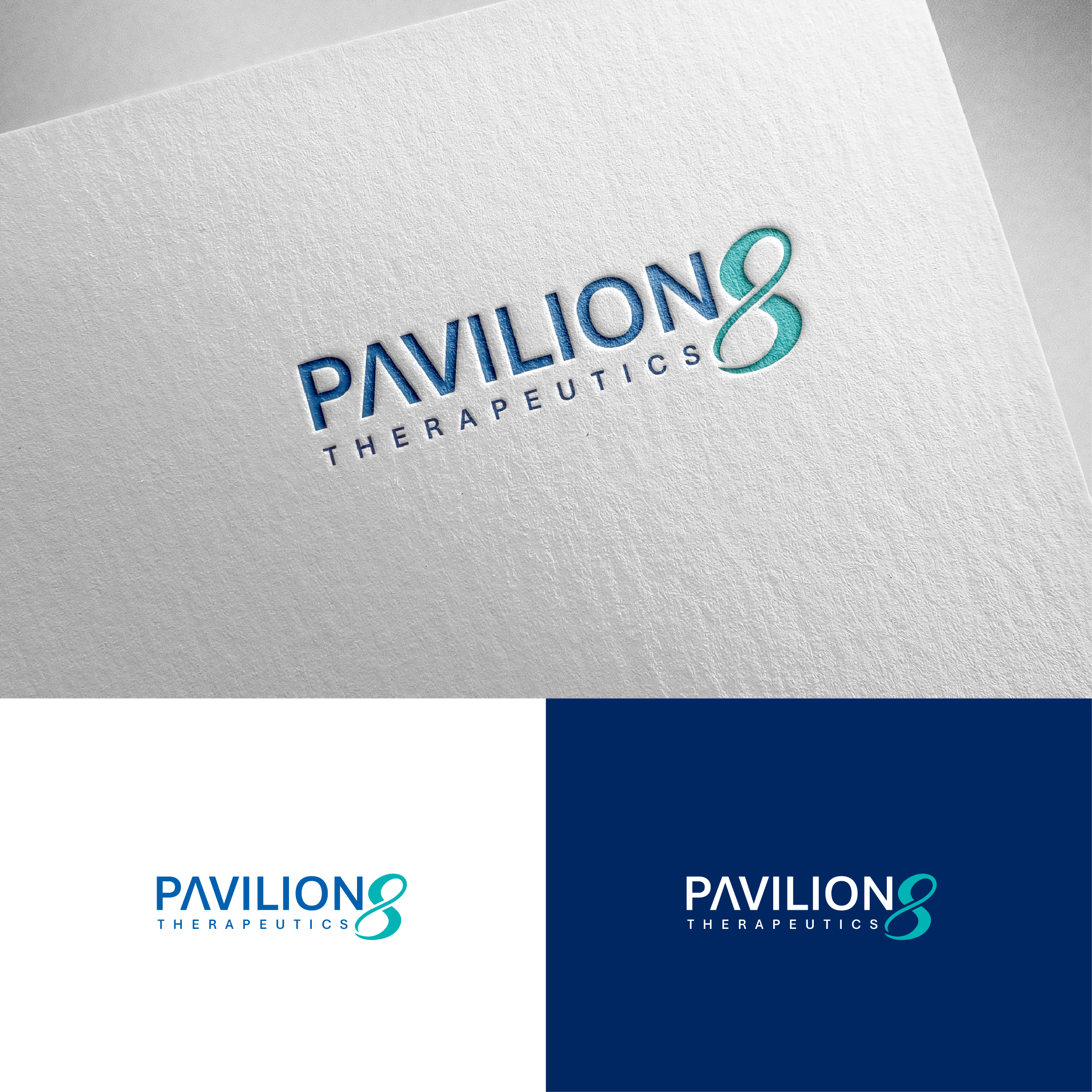 Logo Design by alzac for this project | Design #37144433