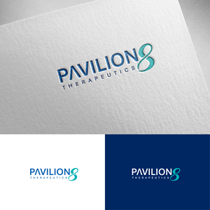 Logo Design by alzac for this project | Design: #37144433