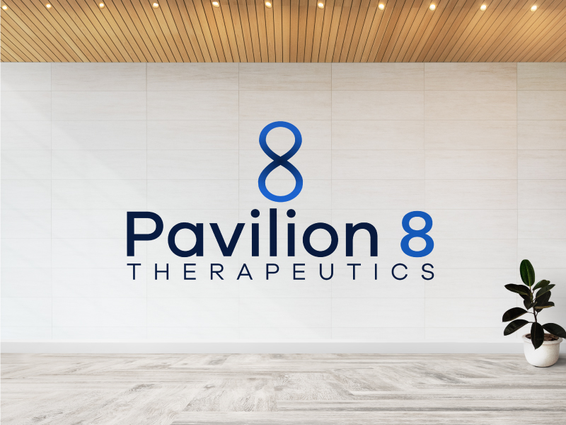 Logo Design by victipedia for this project | Design #37122328