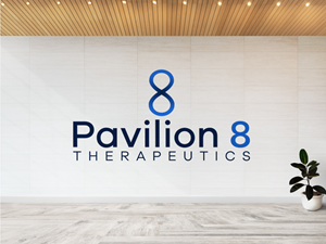 Logo Design by victipedia for this project | Design: #37122328