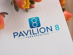 Logo Design by victipedia for this project | Design: #37122329