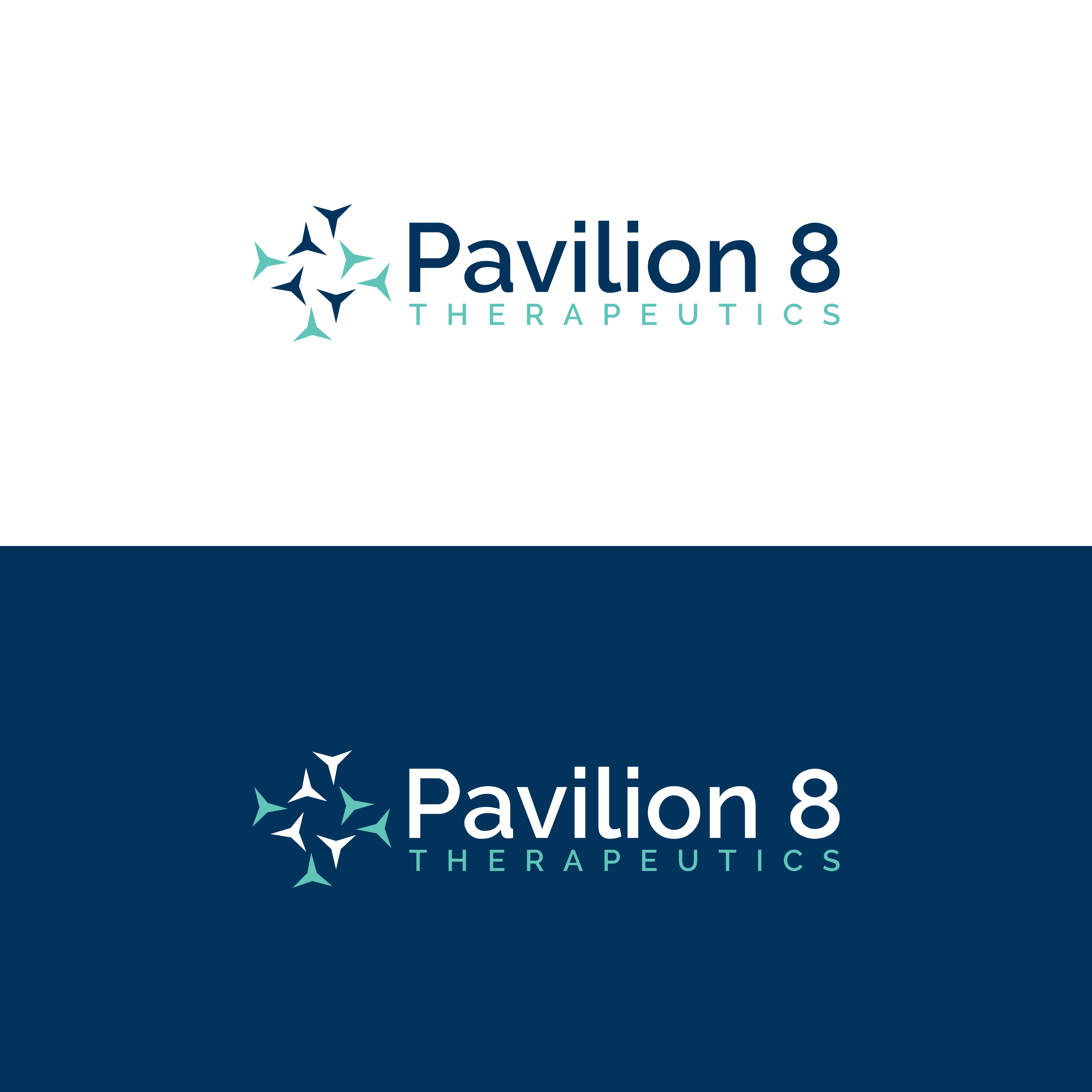 Logo Design by victipedia for this project | Design #37127357