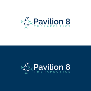 Logo Design by victipedia for this project | Design: #37127357