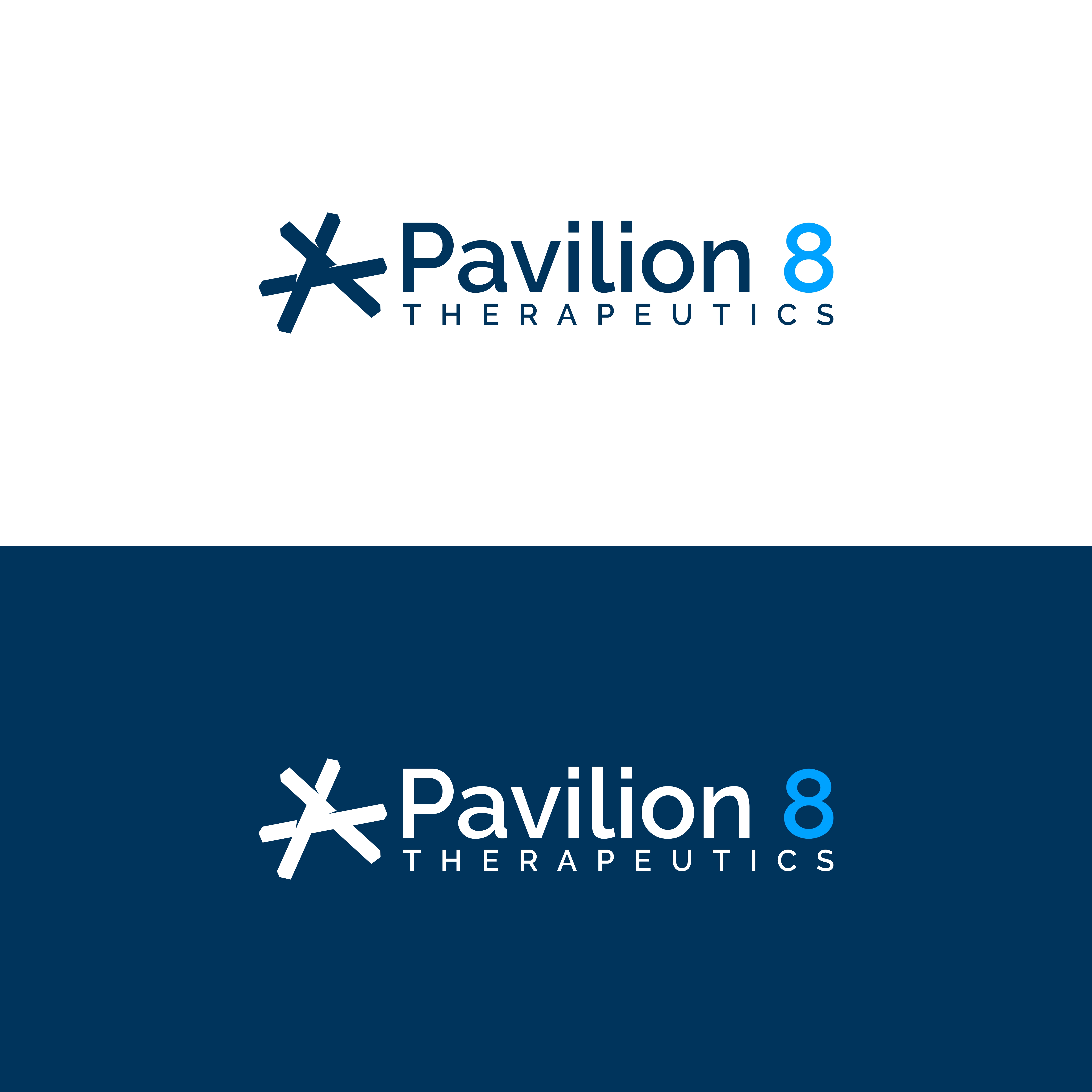 Logo Design by victipedia for this project | Design #37142806