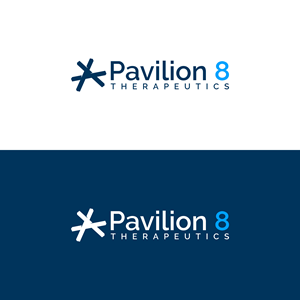 Logo Design by victipedia for this project | Design: #37142806