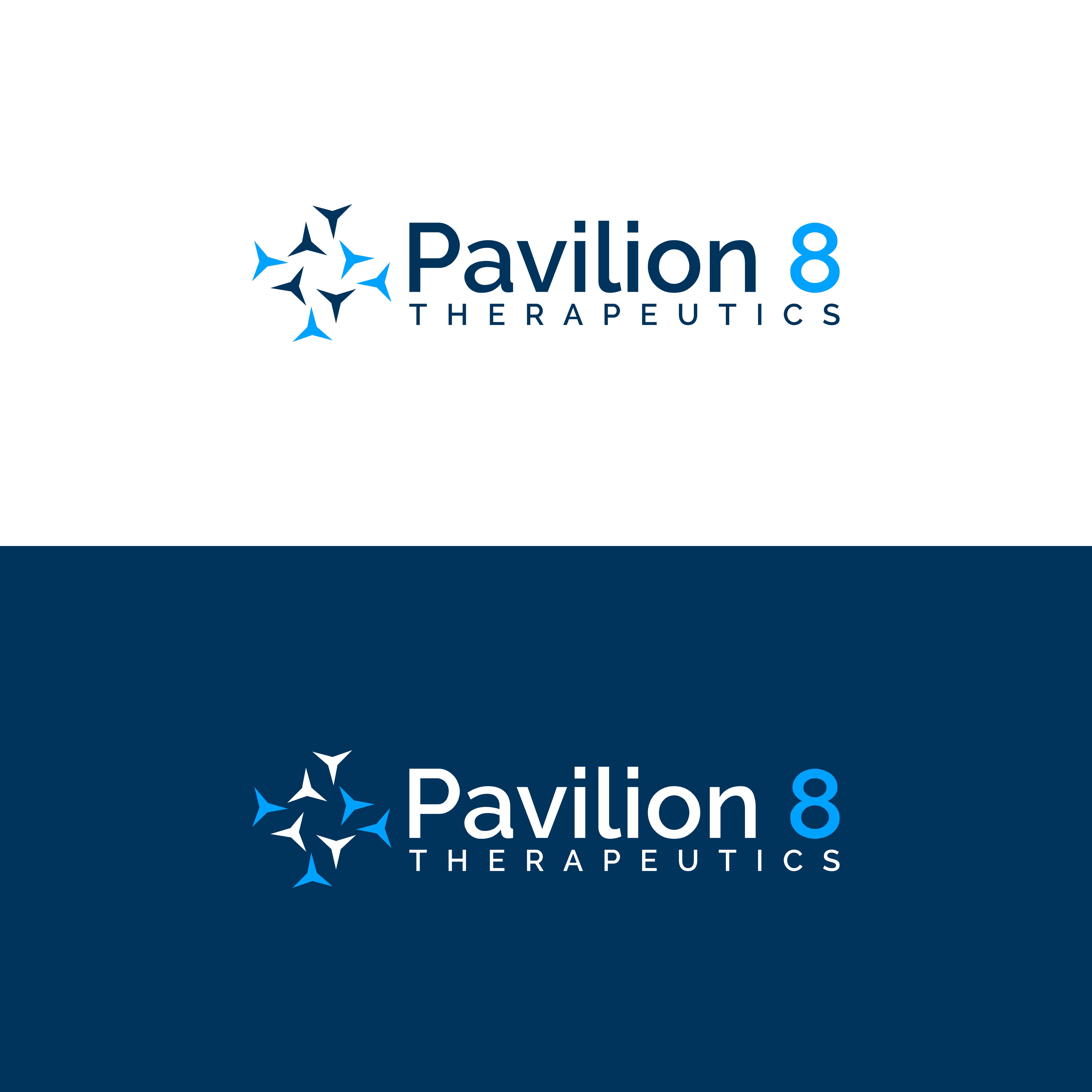 Logo Design by victipedia for this project | Design #37142808