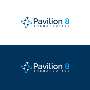 Logo Design by victipedia for this project | Design: #37142808