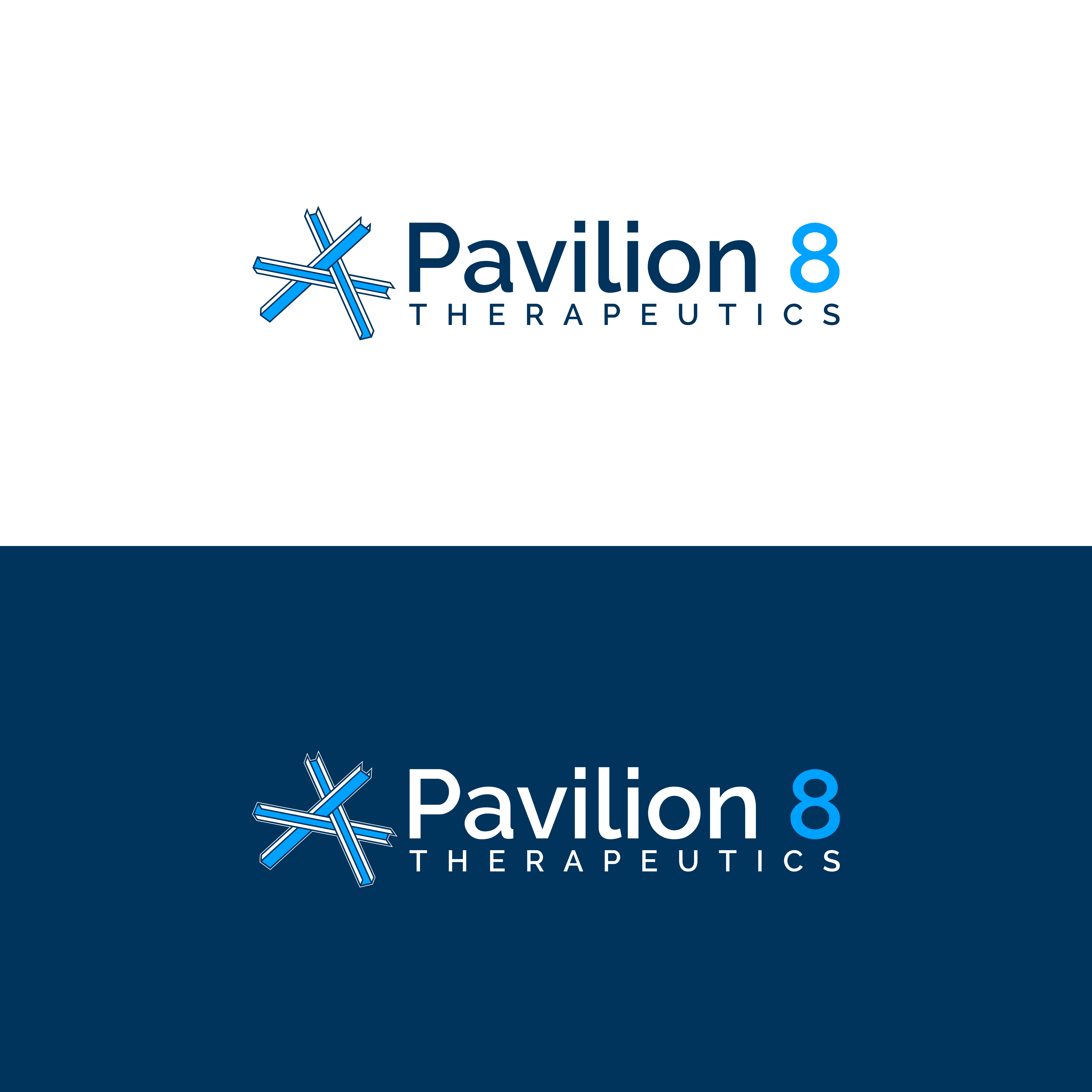 Logo Design by victipedia for this project | Design #37142810