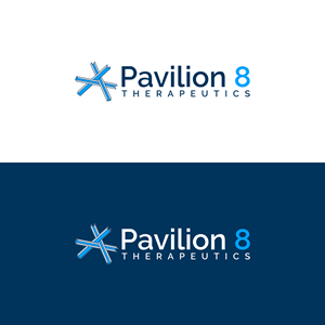 Logo Design by victipedia for this project | Design: #37142810