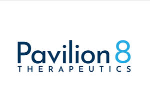 Logo Design by victipedia for this project | Design #37174560